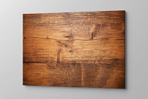 Obraz Dub sonoma 1544